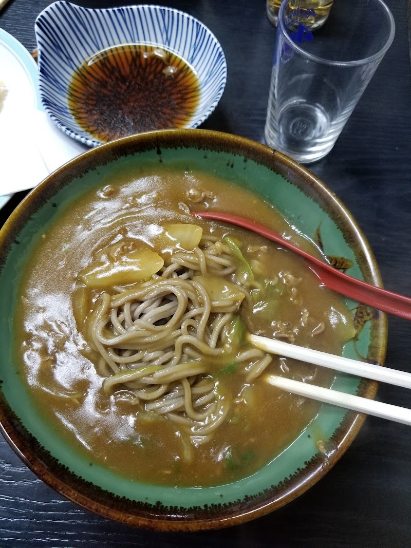 大阪北部ヤクルト販売株式会社 東淀川店