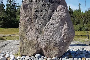 Niobe-Denkmal image