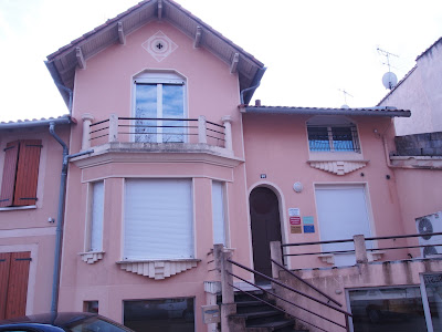 85 Rue des Frères Delga à Gaillac