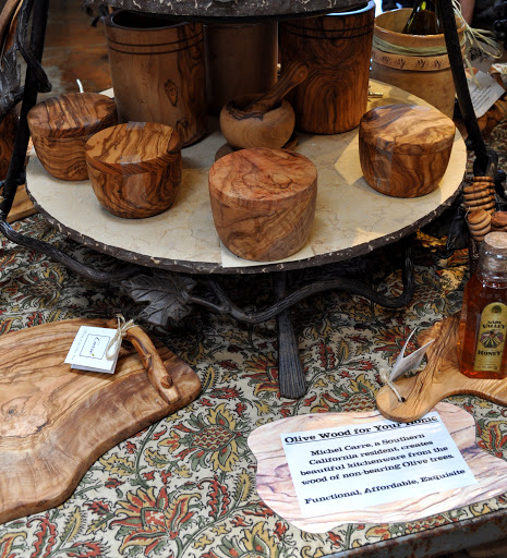 New American Restaurant «Napa General Store», reviews and photos, 540 Main St, Napa, CA 94559, USA