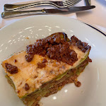 Photo n°5 de l'avis de Pietro.e fait le 20/02/2023 à 06:28 sur le  Antica Trattoria della Gigina à Bologna