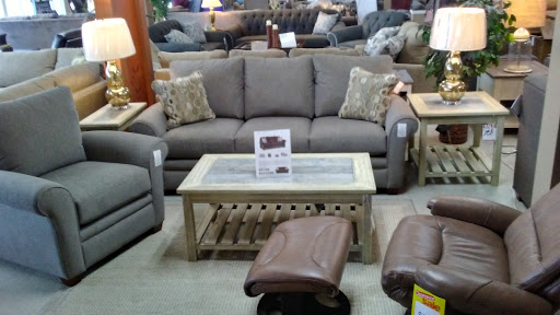 Furniture Store «Lazboy Comfort Studio», reviews and photos, 1299 Riverdale St, West Springfield, MA 01089, USA