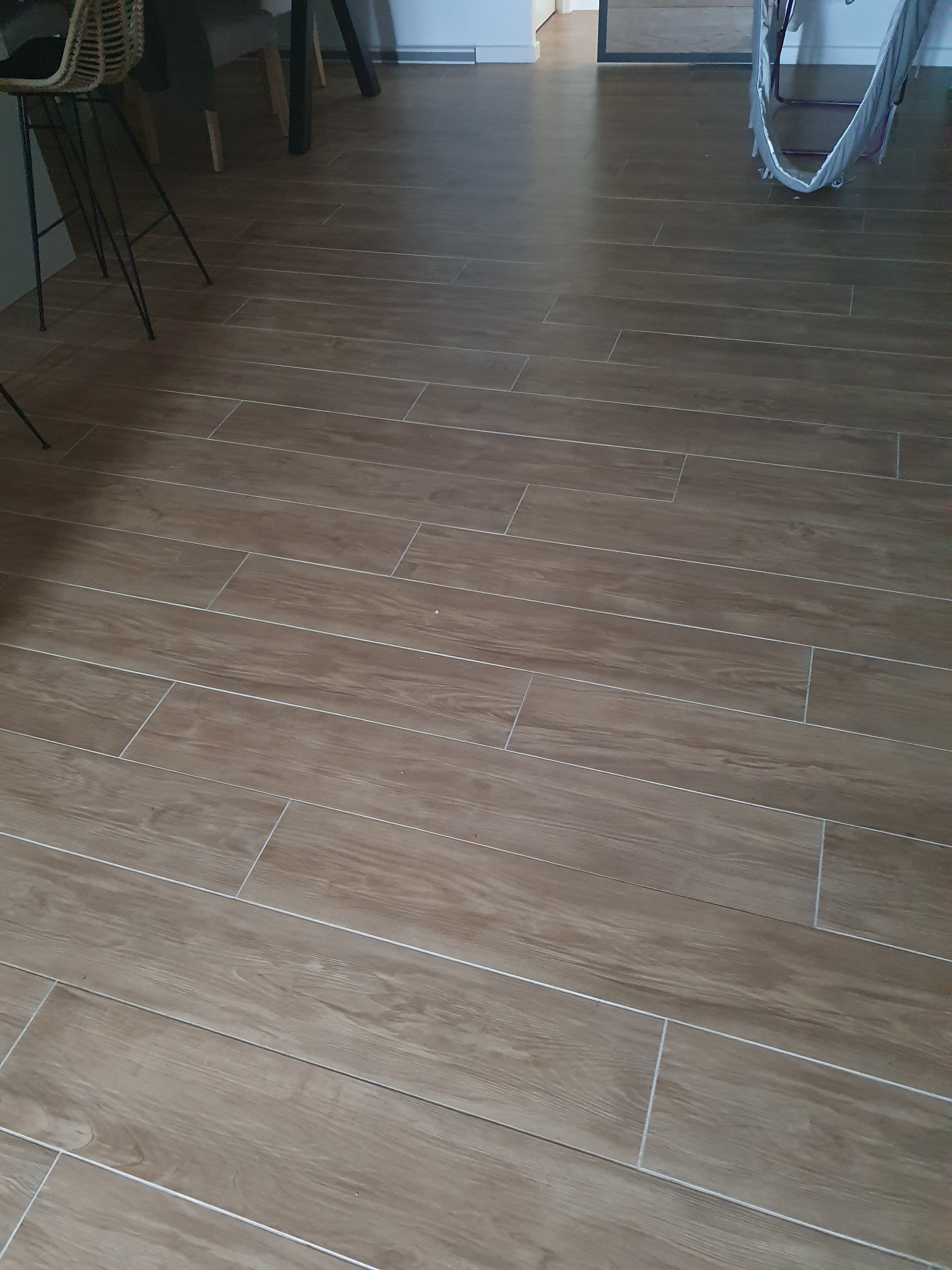 Photo n° 2 de l'avis de Cyril.a fait le 20/06/2020 à 07:15