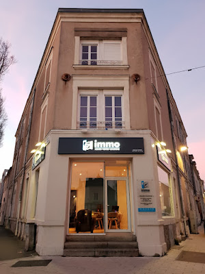 SC-IMMO à Angers