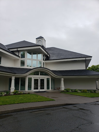 Golf Course «Pumpkin Ridge Golf Club», reviews and photos, 12930 NW Old Pumpkin Ridge Rd, North Plains, OR 97133, USA