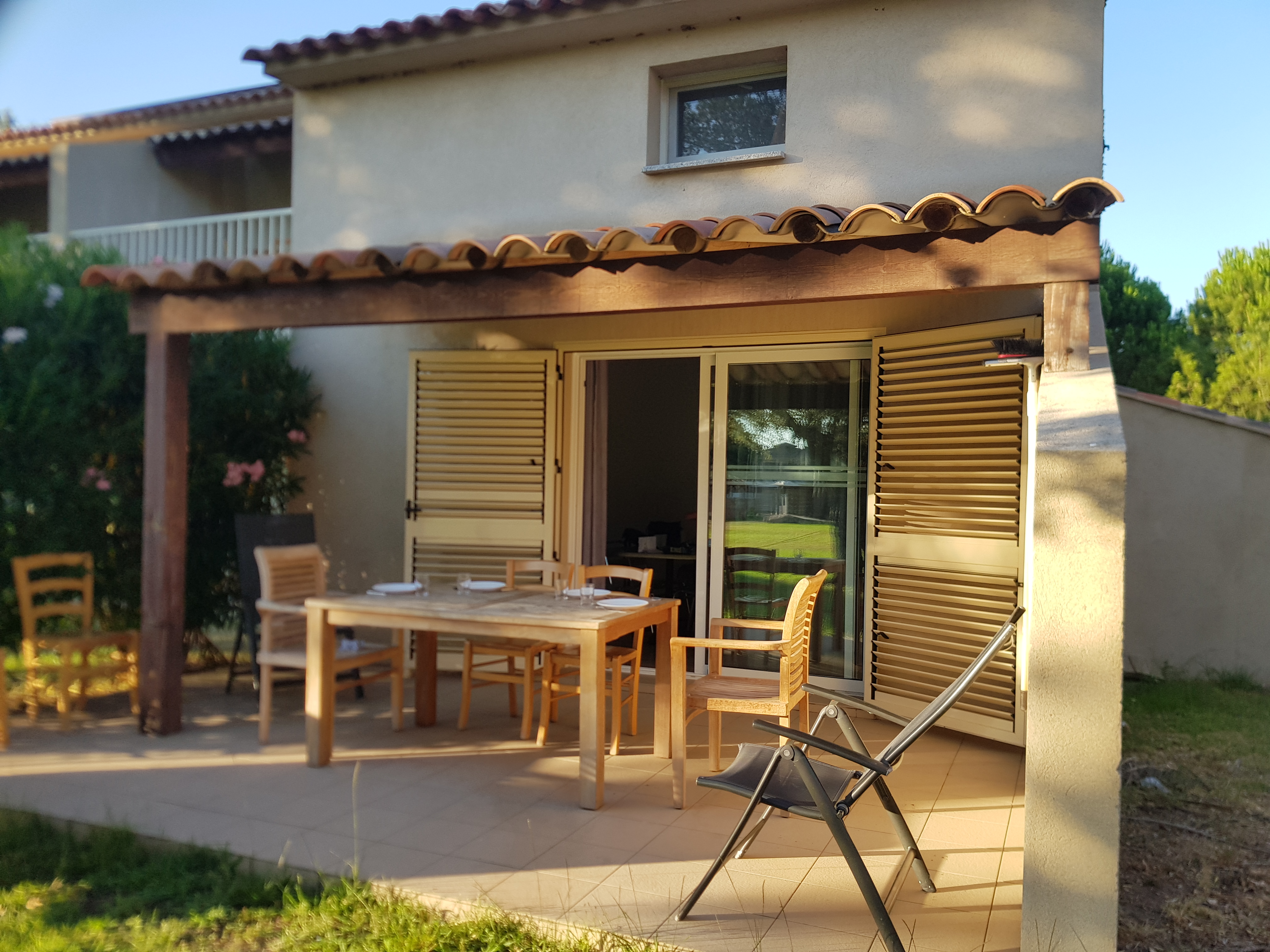 Photo n° 17 de l'avis de Jean.a fait le 10/07/2020 à 10:20