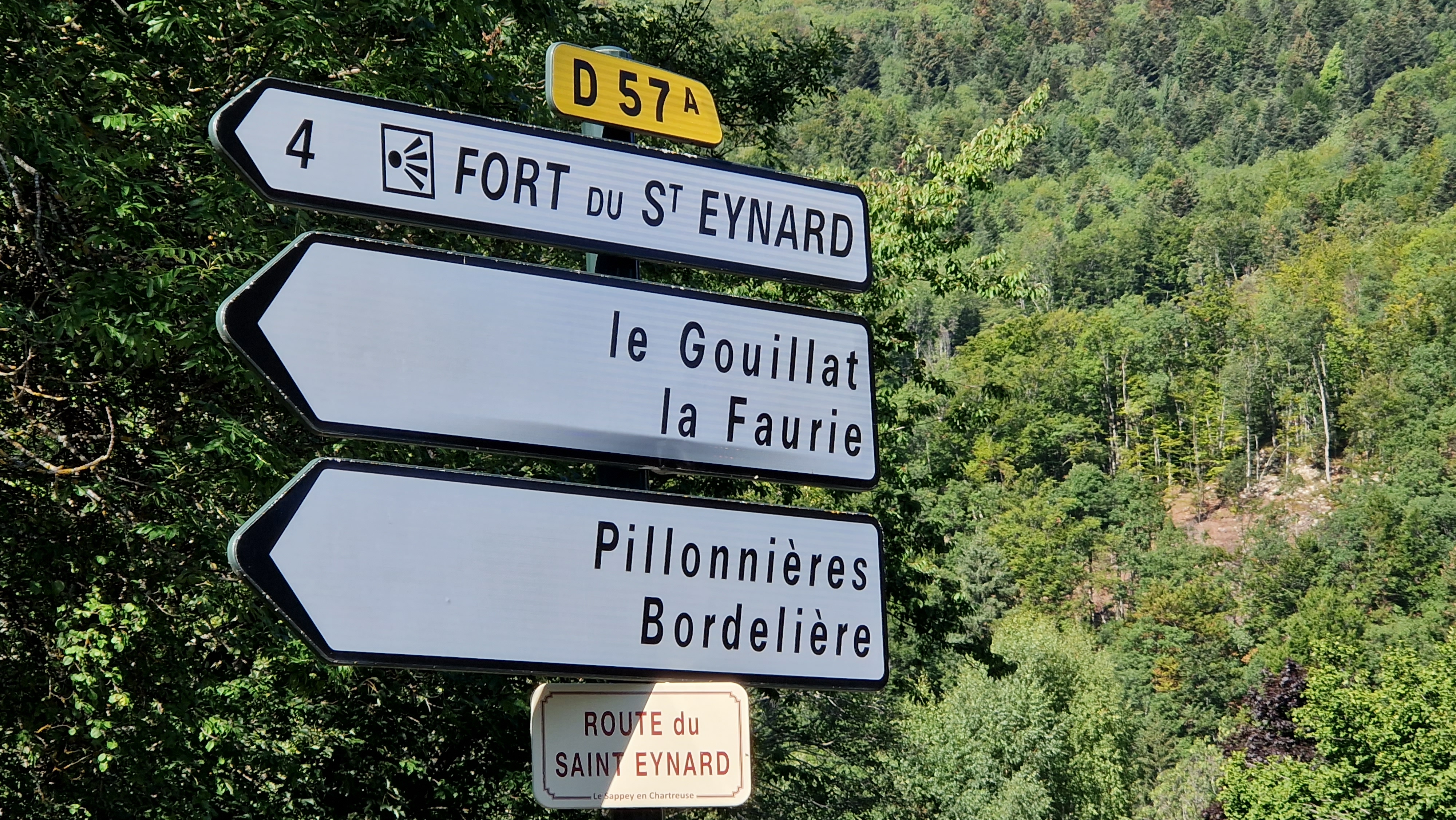 Photo n° 1 de l'avis de Gilles.o fait le 16/09/2022 à 13:46