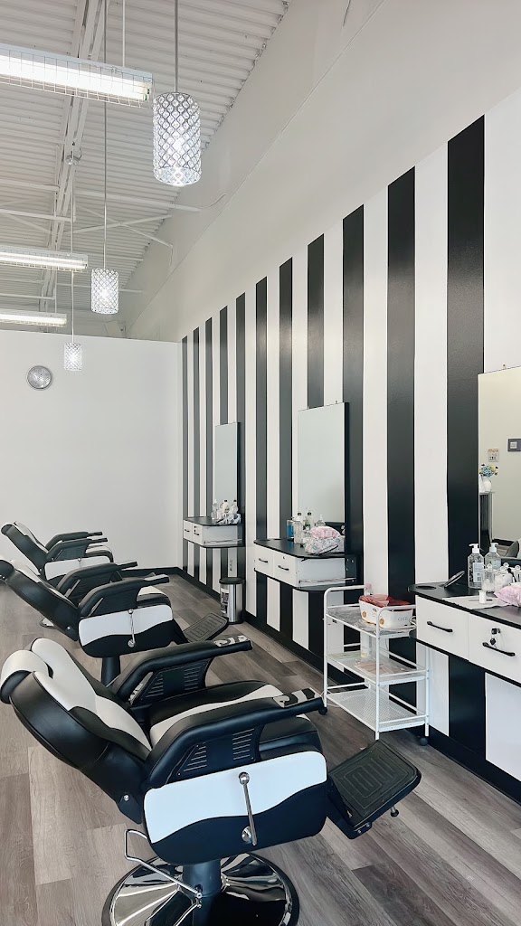 Beauty Bar (Eyebrow Threading, Waxing, Facials) 20176