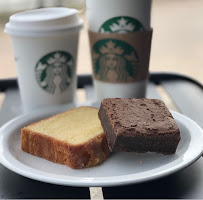 Photos du propriétaire du Café Starbucks Coffee à Bordeaux - n°5