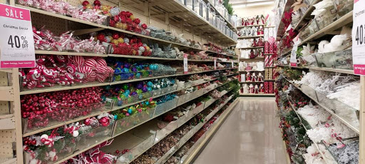 Craft Store «Hobby Lobby», reviews and photos, 4701 FM 1960, Houston, TX 77069, USA