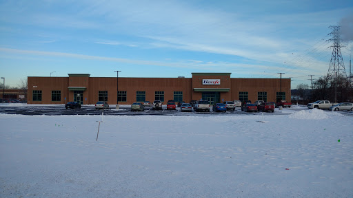 Plumber «Bonfe», reviews and photos, 455 Hardman Ave S, South St Paul, MN 55075, USA