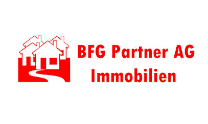 BFG Partner AG - Immobilien