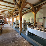 Photo n°5 de l'avis de Petra.e fait le 02/09/2023 à 18:19 sur le  Mehlschwalbe à Trendelburg