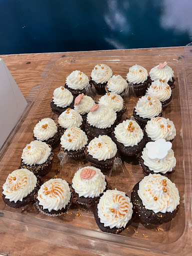 Event Planner «Trendy Fun Party», reviews and photos, 2255 Cumberland Pkwy SE #1985, Atlanta, GA 30339, USA