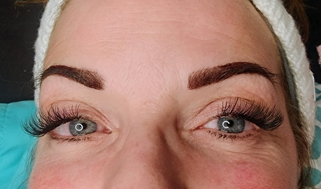 Skintastically You 03276