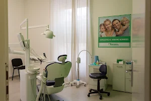 Dentista.tv La Spezia image