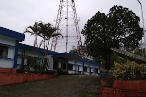 All India Radio image