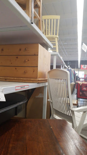 Thrift Store «Value Village», reviews and photos, 17216 WA-99, Lynnwood, WA 98037, USA