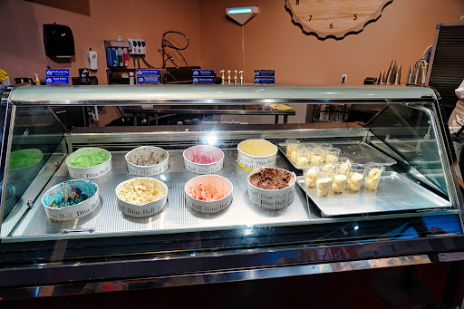 Museum «Dr Pepper Museum & Free Enterprise Institute», reviews and photos, 300 S 5th St, Waco, TX 76701, USA