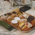 Photo n°12 de l'avis de Giuseppe. fait le 18/08/2019 à 20:00 sur le  Hotel dei Castelli à Iscalunga