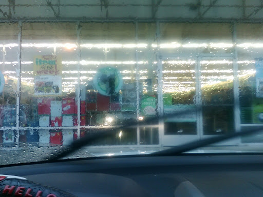 Dollar Store «Dollar Tree», reviews and photos, 3301 US-190, Mandeville, LA 70471, USA