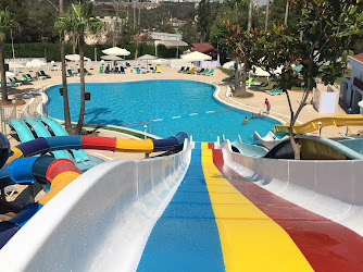 Atosev Aqua Park