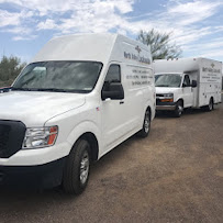 North Valley Locksmith - Photo 2 - Car repair in Scottsdale, AZ, Phoenix