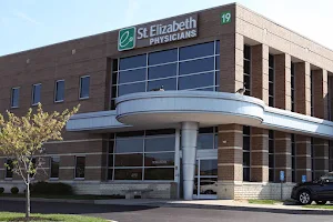 Pulmonology Crestview Hills - St. Elizabeth Physicians image