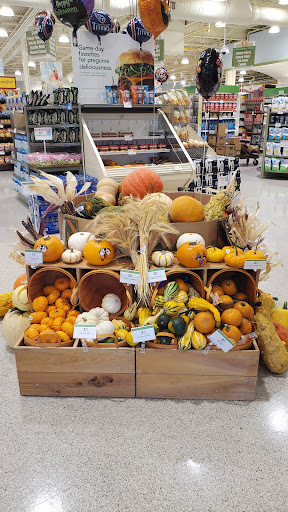 Supermarket «Publix Super Market at Market at Victory Village», reviews and photos, 4175 Franklin Rd, Murfreesboro, TN 37128, USA