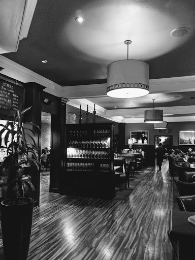 Starks Steak & Seafood image