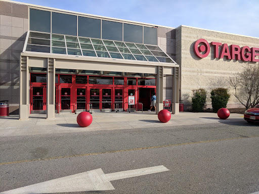 Shopping Mall «Chesapeake Square Mall», reviews and photos, 4200 Portsmouth Blvd, Chesapeake, VA 23321, USA