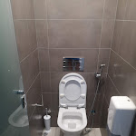 Photo n°6 de l'avis de Paulo.i fait le 25/08/2022 à 14:14 sur le  LISOTEL - hotel & spa à Leiria