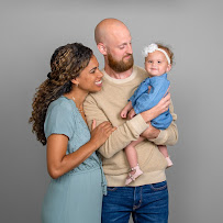 JCPenney Portraits - Photo 9 - Car repair in Johnson City, TN, Johnson City