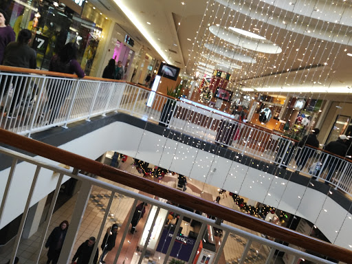 Shopping Mall «Westfield Meriden», reviews and photos, 470 Lewis Ave, Meriden, CT 06451, USA