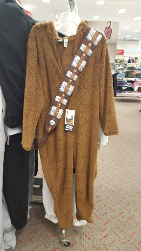 Department Store «Target», reviews and photos, 11311 Bandera Rd, San Antonio, TX 78250, USA