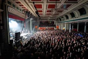 Margate Winter Gardens image