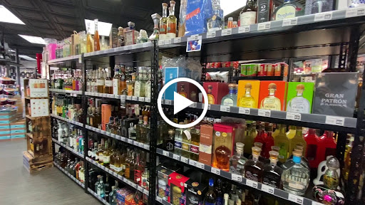 Liquor Store «Corked», reviews and photos, 4360 Stearns St, Long Beach, CA 90815, USA