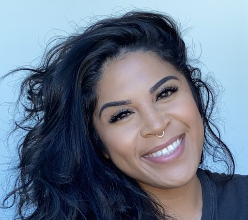 Beauty Salon «Bella Capelli Hair Salon», reviews and photos, 400 Cernon St # C, Vacaville, CA 95688, USA