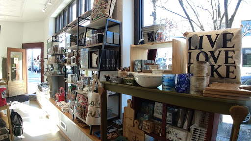 Gift Shop «Bibelot Shops», reviews and photos, 4315 S Upton Ave, Minneapolis, MN 55410, USA