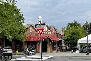 DeCicco Family Markets - Scarsdale image