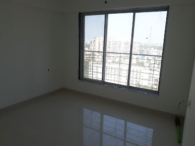 Google Maps image 15