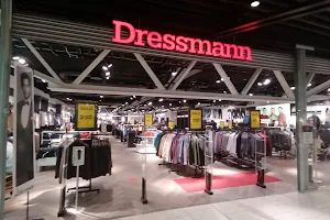 Dressmann Dressmann XL Kristiansand image