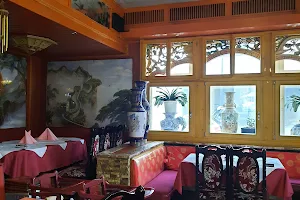 China Restaurant Kaiser image