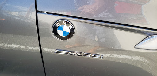 Auto Broker «Elliott Bay Auto Brokers», reviews and photos, 13001 Aurora Ave N, Seattle, WA 98133, USA