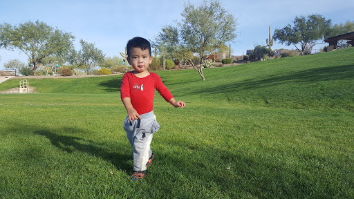 Community Center «Fireside, Norterra Community Center», reviews and photos, 28185 N Melvern Trail, Phoenix, AZ 85085, USA