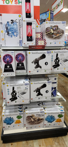 Department Store «HomeGoods», reviews and photos, 3377 U.S. 190, Mandeville, LA 70471, USA