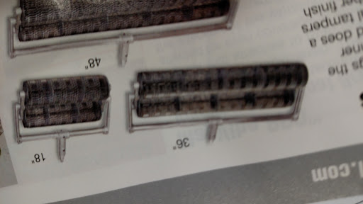 Home Improvement Store «Hiegel Supply», reviews and photos, 1310 Bruce St, Conway, AR 72034, USA