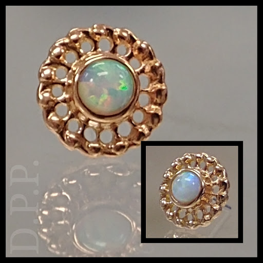 Explore ideas for small tattoos for guys, creative tattoo ideas in Durango, available at Durango Professional Piercing