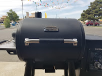 Econo-Air Inc - Photo 7 - Car repair in Bakersfield, CA, Bakersfield