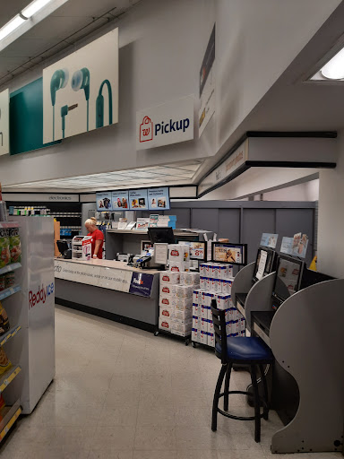 Drug Store «Walgreens», reviews and photos, 4401 Gulf Blvd, St Pete Beach, FL 33706, USA